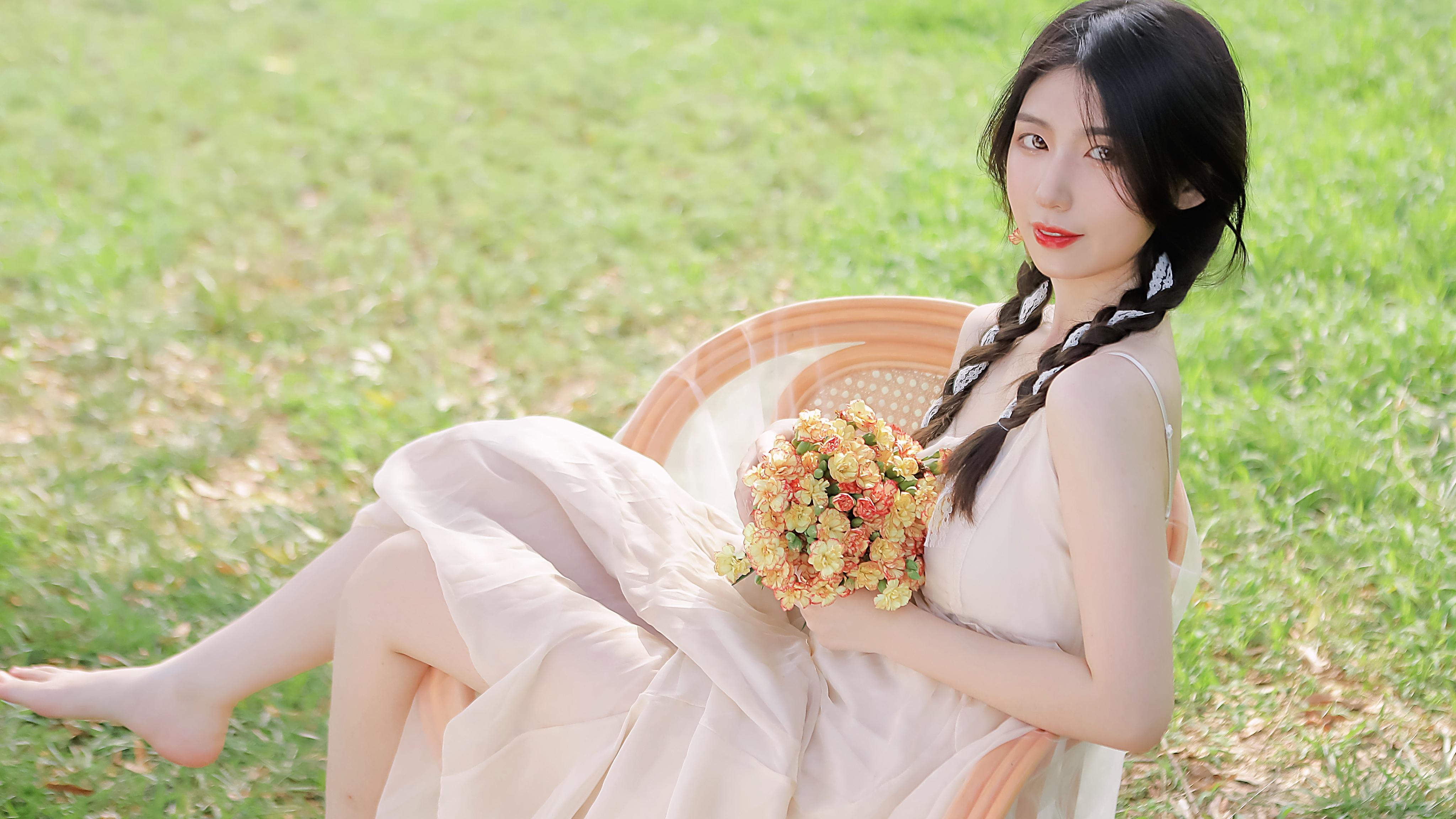 中国出口组装式工业锅炉单体最重装船纪录刷新